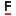 Thefrontline.org.uk Favicon