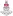 Thefrostedcakeboutique.com Favicon