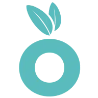 Thefruitbox.com.au Favicon