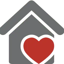 Thefulfillmenthouse.org Favicon