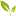 Thefullyield.com Favicon