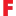 Thefulton.org Logo