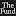 Thefund.vc Favicon