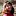 Thefundamentalhome.com Favicon