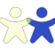 Thefundraisingresource.com Favicon