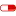 Thefunkyjunkies.co.uk Favicon
