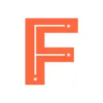 Thefunmaster.com Favicon