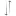 Thefunsizedlife.com Favicon