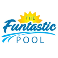 ThefuntasticPool.com Logo