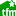 Thefurnituremarket.com Favicon