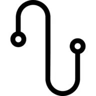 Thefusefactory.org Favicon
