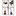 Thefusionmusicstudio.com Favicon