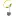 Thefutureenergy.org Favicon