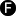 Thefuturefounder.com Favicon