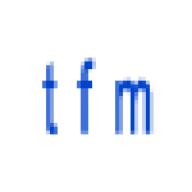 Thefutureminds.com Logo