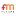 Thefuturemobile.com Favicon