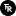 Thefuturerocks.com Favicon