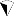 Thefuturesphere.com Favicon
