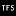 Thefuturestage.com Favicon