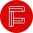 Thefuturetechexpo.com Logo