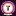 Thefuturetrack.in Favicon