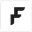 Thefuture.university Favicon