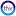 Thefuturewearables.com Favicon