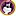 Thefuzzypigonline.com Favicon