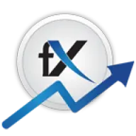 ThefXedge.com Favicon