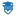 ThefXmentor.com Favicon