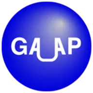 Thegaap.com Favicon