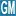 Thegabrielmethod.com Favicon