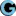 Thegadgery.com Favicon