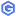 Thegadgetsreview.com Favicon