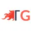 Thegadiwala.in Favicon