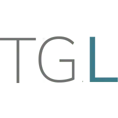 Thegalatynlodge.com Favicon