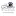 Thegallerystudios.com Favicon