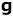 Thegallerywestlake.com Favicon