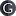 Thegalmont.com Logo