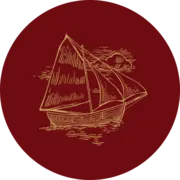 Thegalwayhooker.com.au Favicon