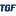 Thegamblingforum.com Logo