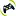 Thegamecavehsv.com Favicon