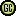 Thegamecrafter.com Logo
