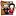Thegamecupboard.com Favicon