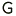 Thegameguides.com Favicon