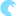 Thegamemonsters.com Favicon