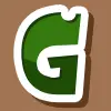 Thegamercloud.com Favicon