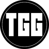 Thegamerguidemag.com Favicon