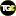 Thegamersclub.net Favicon