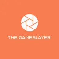 Thegameslayer.com Favicon